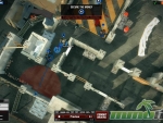 tastee-lethal-tactics-grenade-out