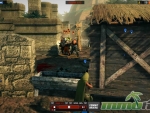 tastee-lethal-tactics-here-comes-the-cavalry