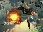 tastee-lethal-tactics-in-the-air