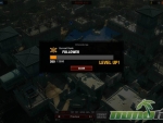 tastee-lethal-tactics-level-up