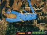 tastee-lethal-tactics-line-of-sight