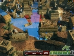 tastee-lethal-tactics-line-of-sight2