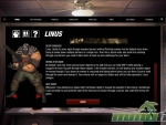 tastee-lethal-tactics-linus