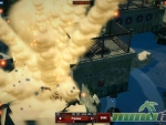 tastee-lethal-tactics-make-things-blow-up