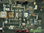 tastee-lethal-tactics-map-overview
