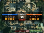 tastee-lethal-tactics-match-start