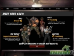 tastee-lethal-tactics-meet-your-crew