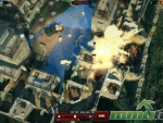 tastee-lethal-tactics-mine-field