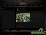 tastee-lethal-tactics-mission-briefing