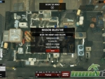 tastee-lethal-tactics-mission-objectives