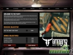 tastee-lethal-tactics-mission-overview