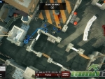 tastee-lethal-tactics-moving-as-one