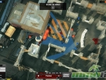 tastee-lethal-tactics-moving-to-objective
