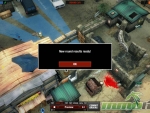tastee-lethal-tactics-new-round-results