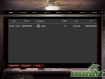 tastee-lethal-tactics-ongoing-matches