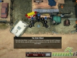 tastee-lethal-tactics-order-wheel