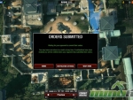 tastee-lethal-tactics-orders-submitted-now-to-wait