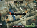 tastee-lethal-tactics-planning-phase