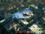 tastee-lethal-tactics-planning-phase2