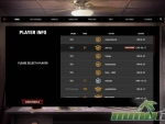 tastee-lethal-tactics-player-info