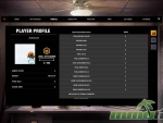 tastee-lethal-tactics-profile