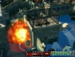 tastee-lethal-tactics-proximity-mines-boom