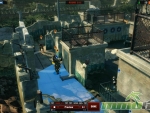 tastee-lethal-tactics-proximity-mines