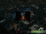 tastee-lethal-tactics-rank