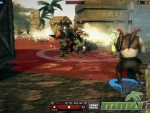 tastee-lethal-tactics-red-line-of-sight