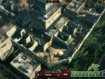 tastee-lethal-tactics-replay-watch-opponent