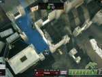 tastee-lethal-tactics-run
