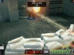 tastee-lethal-tactics-sandbags