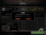 tastee-lethal-tactics-search