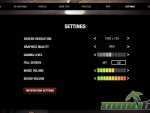 tastee-lethal-tactics-settings