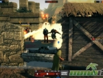 tastee-lethal-tactics-sniper-fire