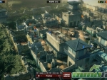 tastee-lethal-tactics-tactical-view