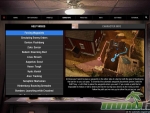 tastee-lethal-tactics-tips