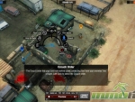 tastee-lethal-tactics-tutorial3