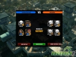 tastee-lethal-tactics-victory-screen