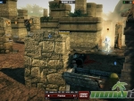 tastee-lethal-tactics-vision