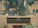 tastee-lethal-tactics-welcome-tutorial