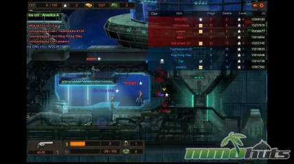 tdp4-team-battle-5v5