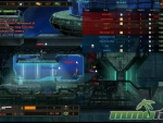 tdp4-team-battle-5v5