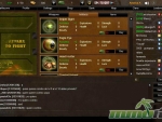 tdp4-team-battle-artifacts