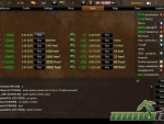 tdp4-team-battle-bank