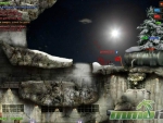 tdp4-team-battle-canyon-area