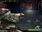tdp4-team-battle-canyon-dead
