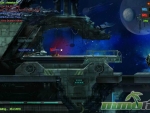 tdp4-team-battle-capture-flag