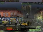 tdp4-team-battle-city-streets