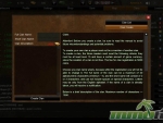 tdp4-team-battle-clan-create